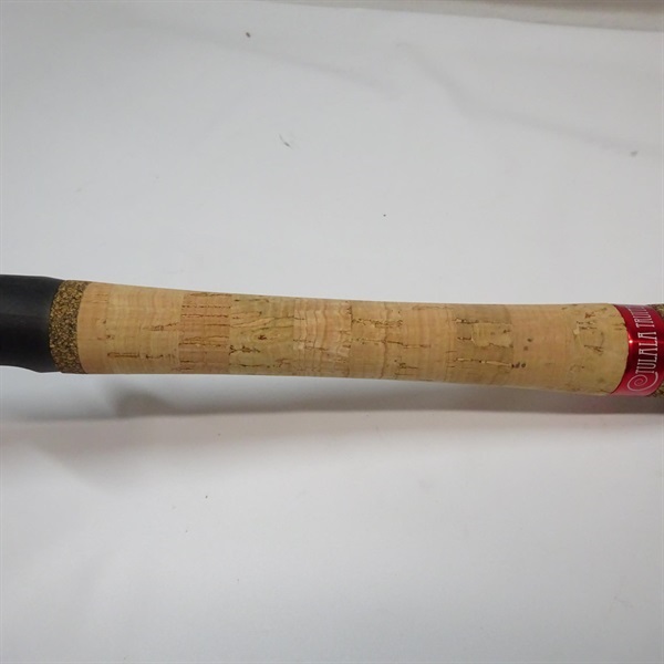 クレールス４１１ＵＬ